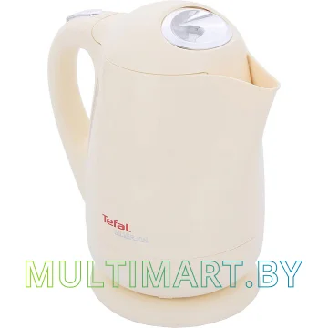 Электрочайник Tefal BF925232 картинка 2